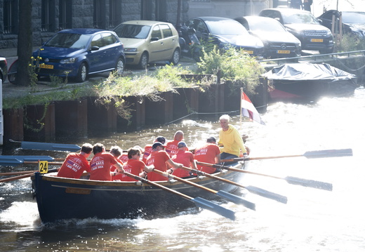 20211009-Grachtenrace-Leliegracht-1006